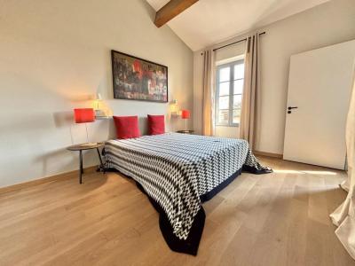 Vente Appartement 4 pices VALBONNE 06560