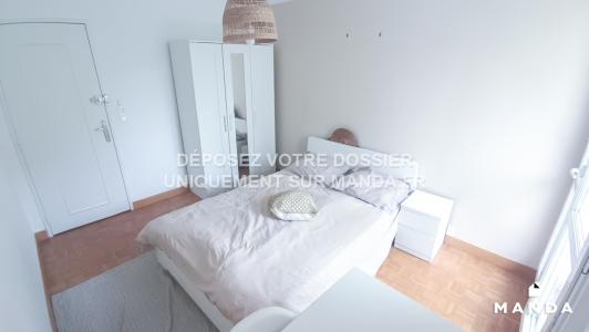 Location Appartement 5 pices RENNES 35000