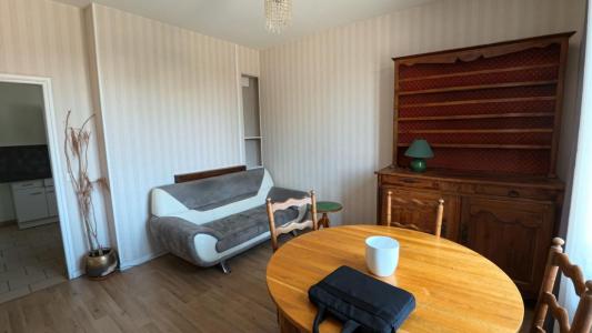 Vente Appartement 2 pices MARTIN-EGLISE 76370