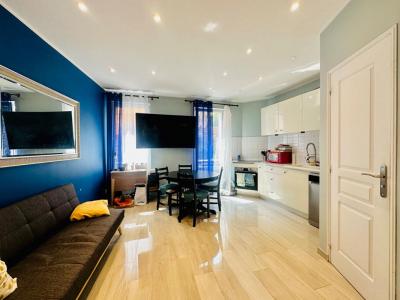 Vente Appartement 2 pices GRASSE 06130