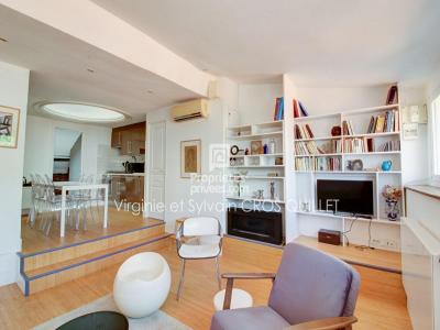 Vente Appartement 4 pices TOULOUSE 31000