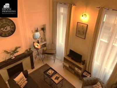 Vente Appartement 3 pices PERPIGNAN 66000