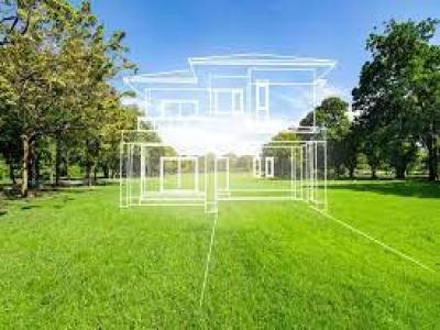 Vente Terrain ARGENCES 14370