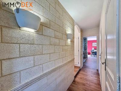 Vente Maison 5 pices REIMS 51100