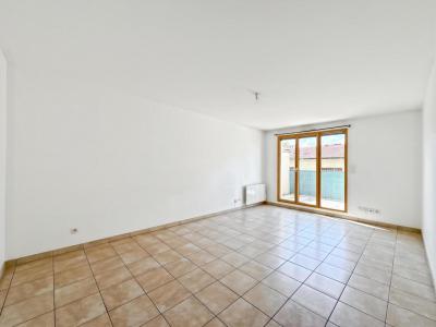 Location Appartement 3 pices SATHONAY-CAMP 69580