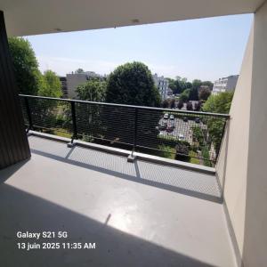 Location Appartement 4 pices TOURCOING 59200