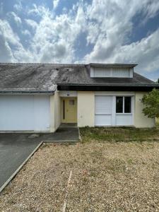 Vente Maison 5 pices DURTAL 49430