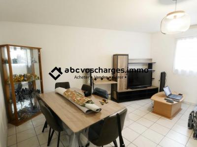 Location Appartement 3 pices VALENCIENNES 59300