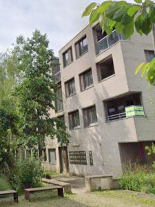 Location Appartement 3 pices LOMME 59160