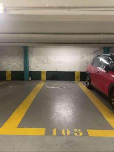 Vente Parking PARIS-14EME-ARRONDISSEMENT 75014