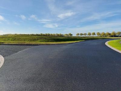 Vente Terrain DOUVRES-LA-DELIVRANDE 14440