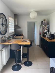 Location Maison 5 pices VOUVRAY 37210