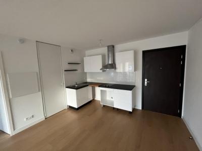 Location Appartement 2 pices AJACCIO 20090