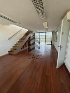 Vente Bureau CENON 33150