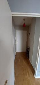 Location Appartement 2 pices CARRIERES-SOUS-POISSY 78955