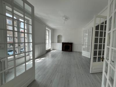 Vente Appartement 7 pices MONTBRISON 42600