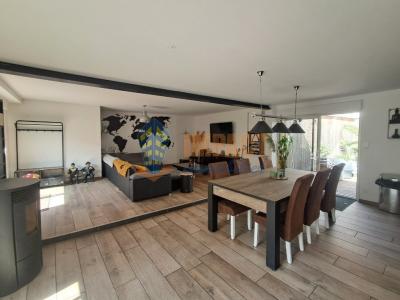 Vente Maison 5 pices LOOS 59120