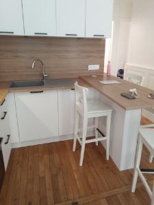 Location Appartement 3 pices LYON-6EME-ARRONDISSEMENT 69006