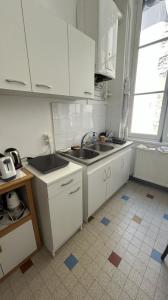 Location Appartement 2 pices LYON-5EME-ARRONDISSEMENT 69005