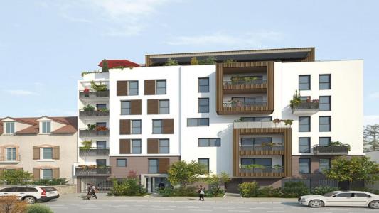 Location Appartement 2 pices DIJON 21000