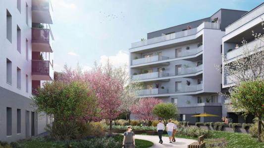 Location Parking STRASBOURG 67200