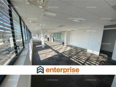 Location Bureau MARQUETTE-LEZ-LILLE 59520