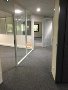Location Bureau MERIGNAC 33700