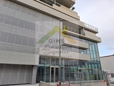 Location Parking CHAMBERY 73000