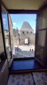 Vente Prestige CARCASSONNE 11000
