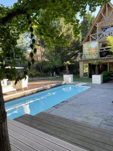 Vente Maison 11 pices TURCKHEIM 68230
