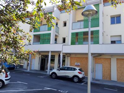 Location Appartement 3 pices AIX-LES-BAINS 73100