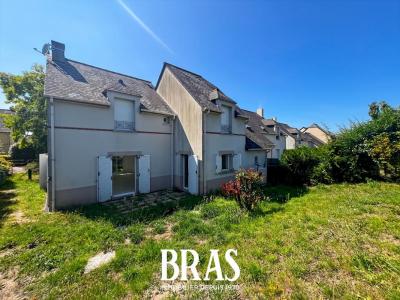 Vente Maison 5 pices NANTES 44300