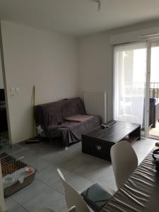 Location Appartement 2 pices LENTILLY 69210