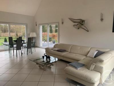 Location Maison 7 pices ESTREELLES 62170