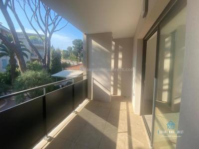 Vente Appartement 2 pices SAINT-RAPHAEL 83700