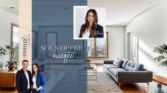 Vente Appartement 4 pices LYON-5EME-ARRONDISSEMENT 69005