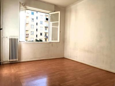 Vente Appartement 3 pices NICE 06000