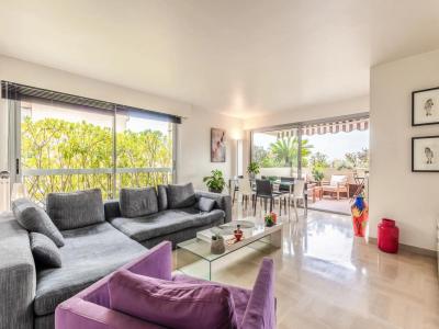 Vente Appartement 4 pices NICE 06300