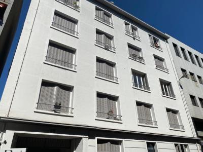 Location Appartement 3 pices CLERMONT-FERRAND 63000