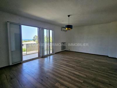 Vente Appartement 4 pices SARI-SOLENZARA 20145