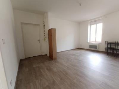 Location Appartement 4 pices LABASTIDE-ROUAIROUX 81270