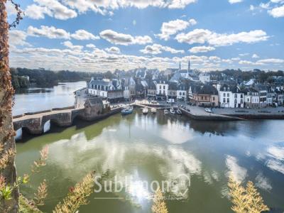 Vente Maison 5 pices AURAY 56400