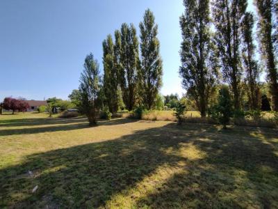 Vente Maison 5 pices FROSSAY 44320