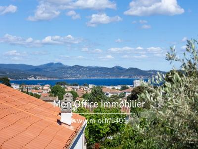 Vente Maison 4 pices CIOTAT 13600