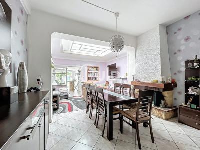Vente Maison 5 pices ANICHE 59580