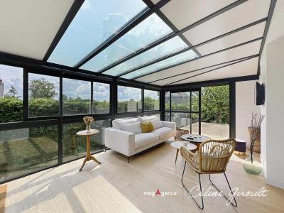 Vente Maison 3 pices GENETS 50530
