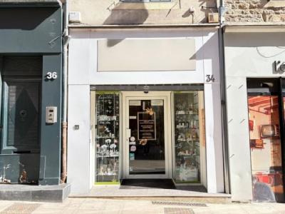 Vente Maison 2 pices MACON 71000