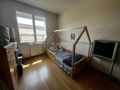 Vente Maison 3 pices JARNAC 16200