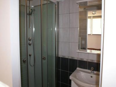 Location Appartement 2 pices MIOS 33380