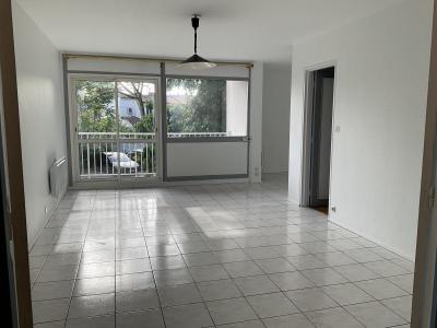 Location Appartement 4 pices TALENCE 33400